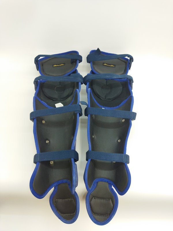 9180円 MIZUNO PRO 軟式キャッチャー用 プロテクターセット 用具 9180円 MIZUNO PRO 軟式キャッチャー用 プロテクターセット 用具