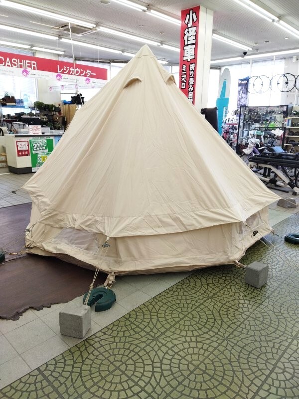 Yahoo!オークション - Nordisk Asgard Yahoo!オークション - Nordisk Asgard