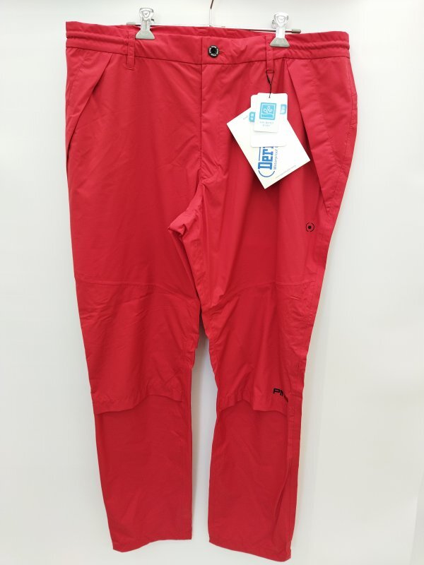 Yahoo!オークション - 【タグ付き美品】PING ピン 621-1988001