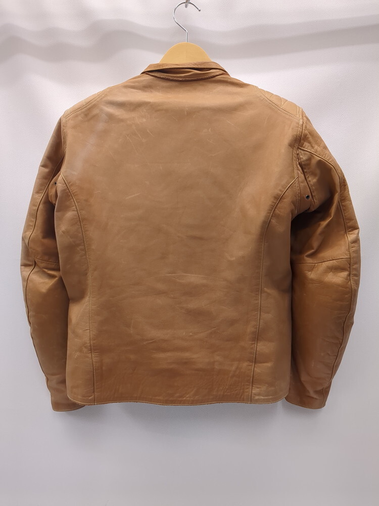 item_image_2