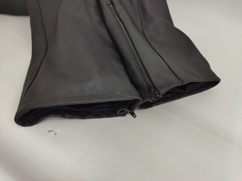 item_image_9
