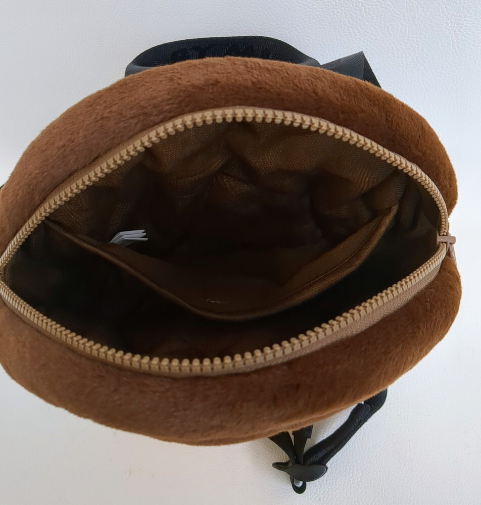 BABY MILO PLUSH BACKPACK リュック ◇3115/登呂店 - リュック BABY MILO PLUSH BACKPACK リュック ◇3115/登呂店 - リュック