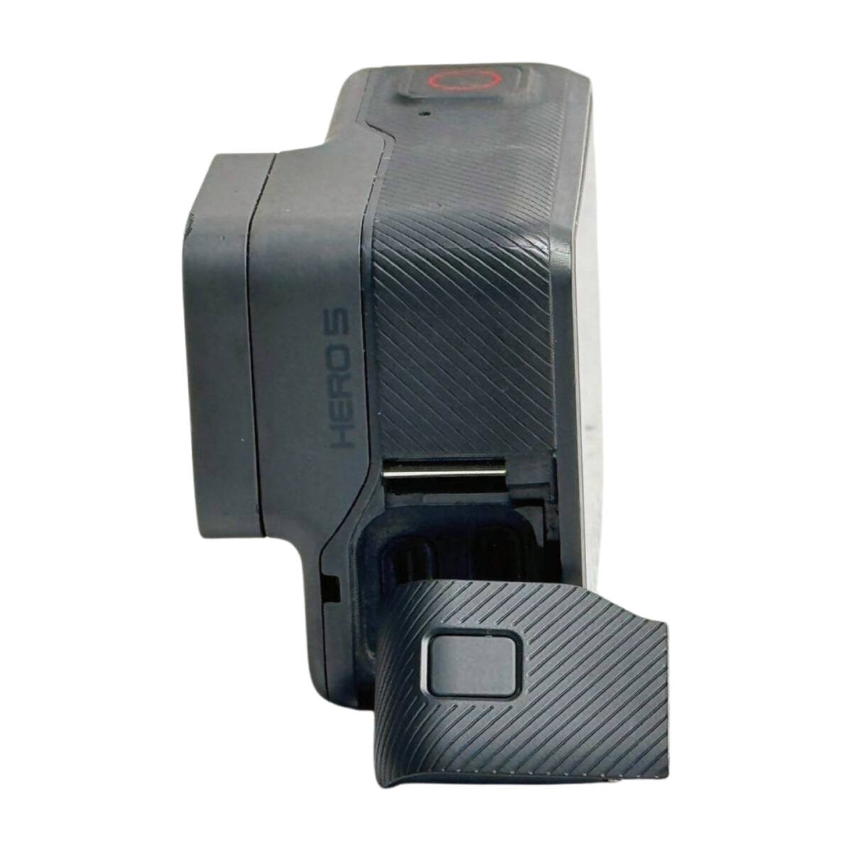 Yahoo!オークション - カメラ GoPro ウェアラブルカメラ HERO5 Yahoo!オークション - カメラ GoPro ウェアラブルカメラ HERO5
