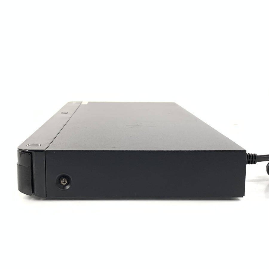 新作ウエア 東芝 DBR-T1009 HDD/BDレコーダー 3D対応品 2020年製 - レコーダー レコーダー