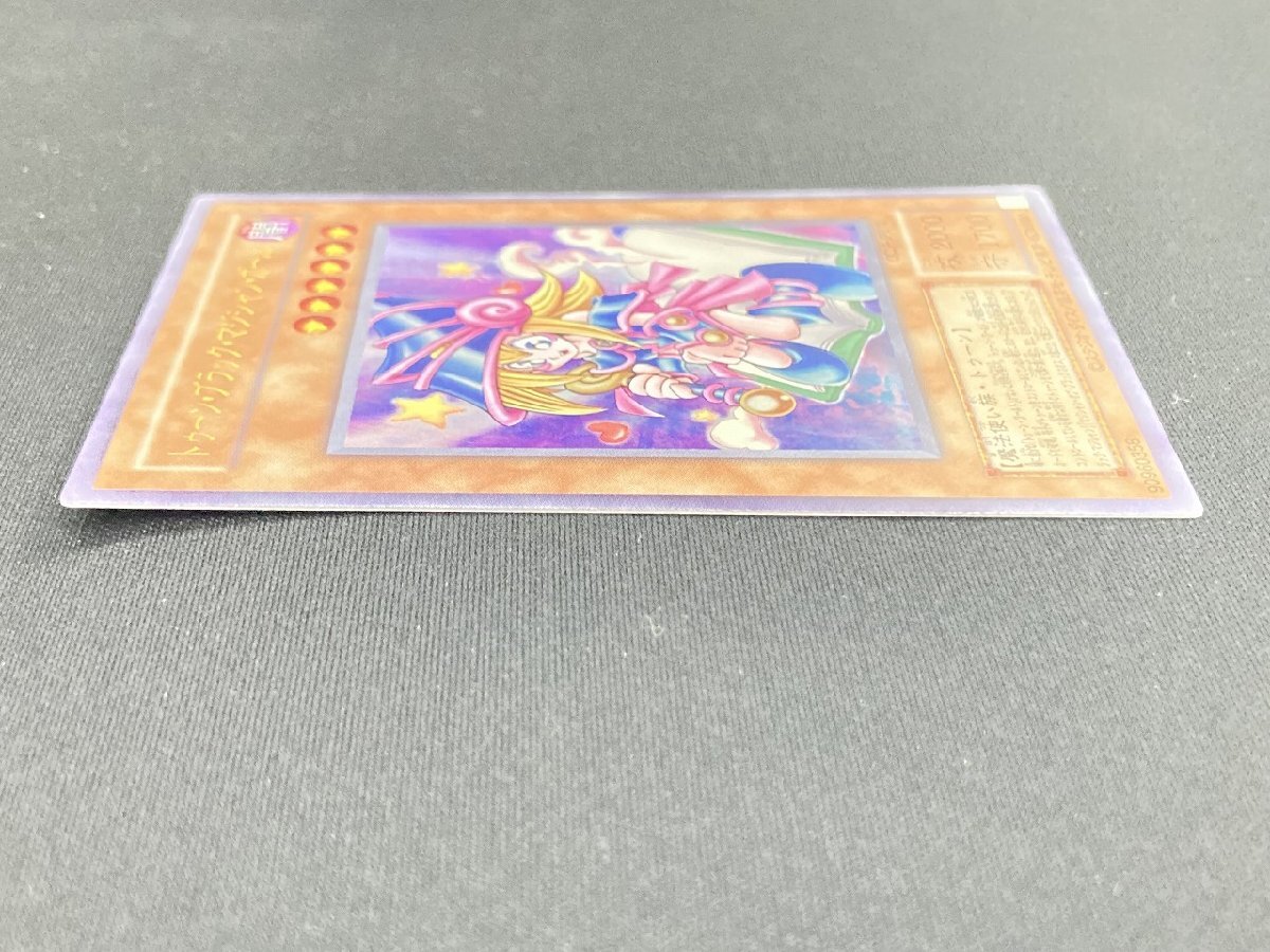 割引発見 rh コナミ 遊戯王 YU-GI-OH! デュエルモンスターズ トゥーン シングルカード