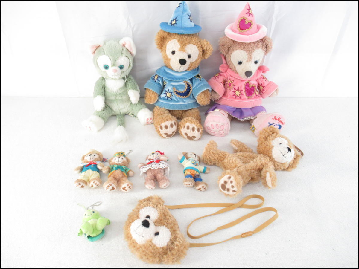 特価ブログのポータルサイト シュタイフ/Steiff☆ヴィンテージ☆「Molly 寝そべりベア Petsy シュタイフ社