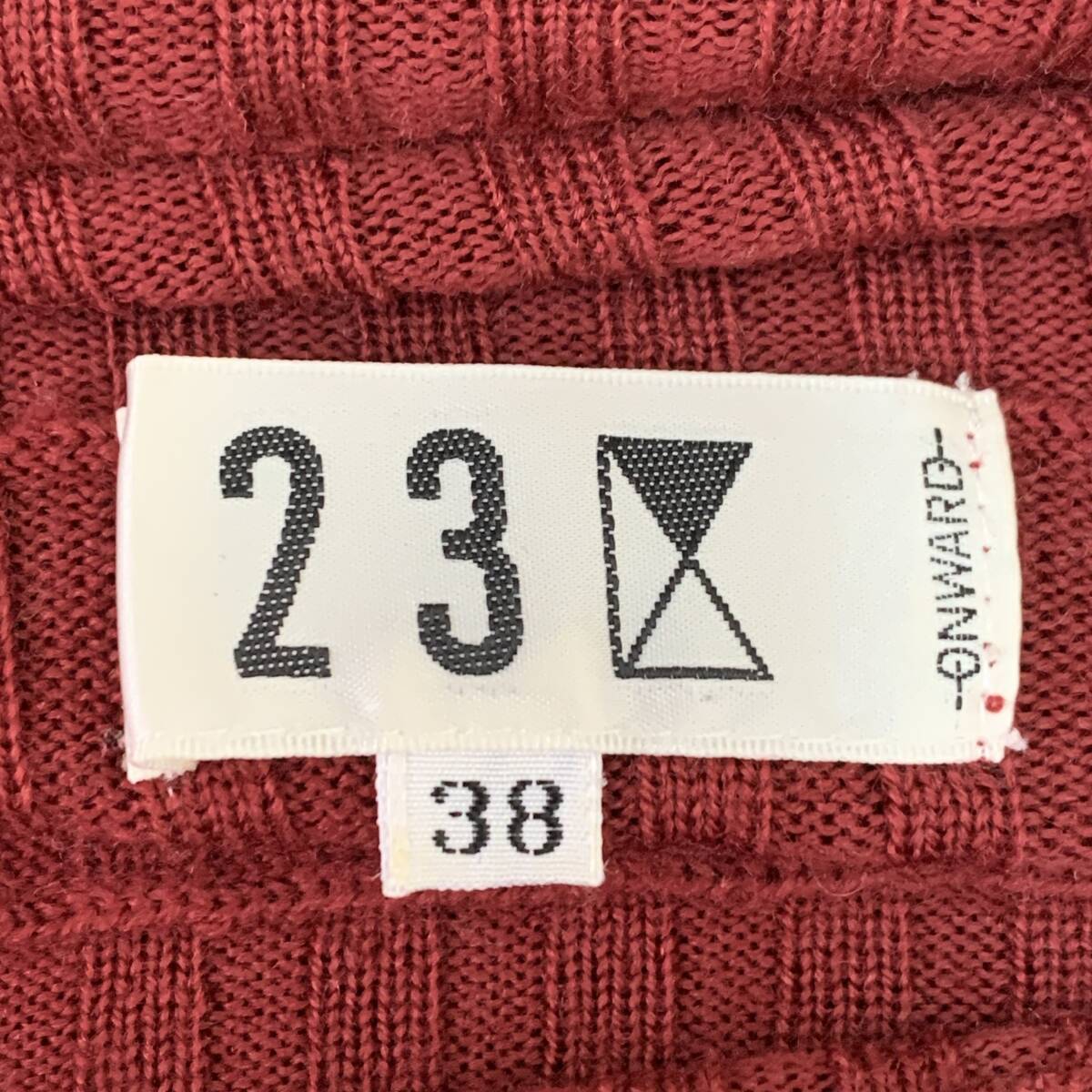 item_image_8