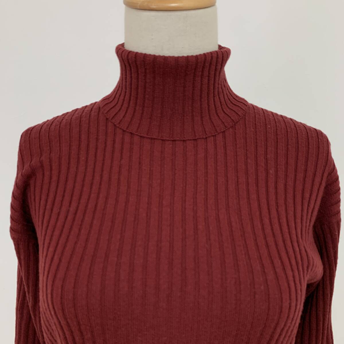 item_image_5