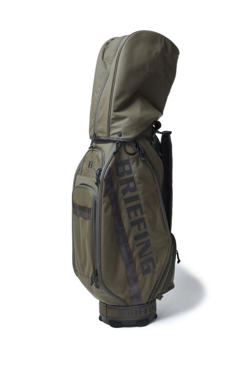 Yahoo!オークション - BRIEFING GOLFCR-5 #03 TL / RANGER GREEN Yahoo!オークション - BRIEFING GOLFCR-5 #03 TL / RANGER GREEN