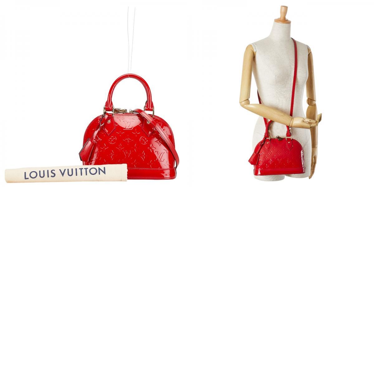 item_image_10