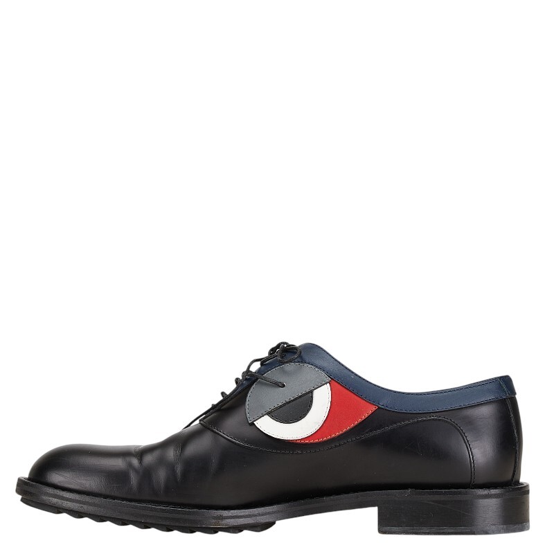 item_image_5