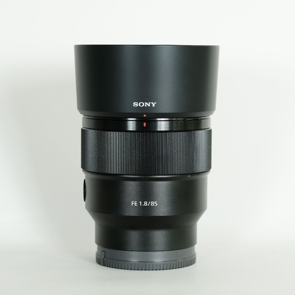 中古】OLYMPUS ミラーレス一眼 レンズ 防塵 防滴 電動ズーム ED 中古】OLYMPUS ミラーレス一眼 レンズ 防塵 防滴 電動ズーム ED