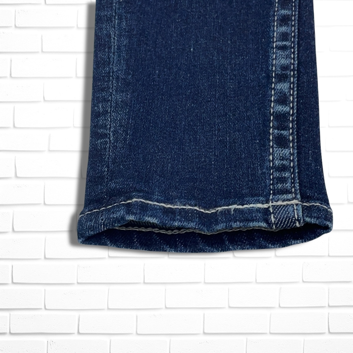 新品 RODEO CROWNS ロデオクラウンズ ストレッチ スキニー 新品 RODEO CROWNS ロデオクラウンズ ストレッチ スキニー