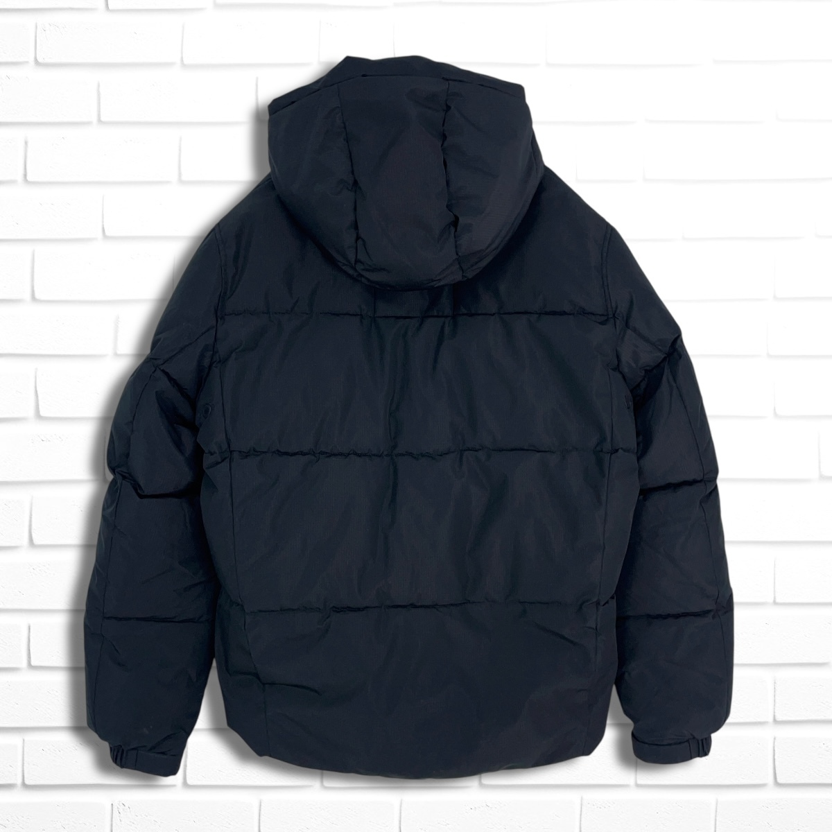 良品 ZARA ザラ 現行タグ dnwr 中綿 オーバーサイズ ジャケット 良品 ZARA ザラ 現行タグ dnwr 中綿 オーバーサイズ ジャケット