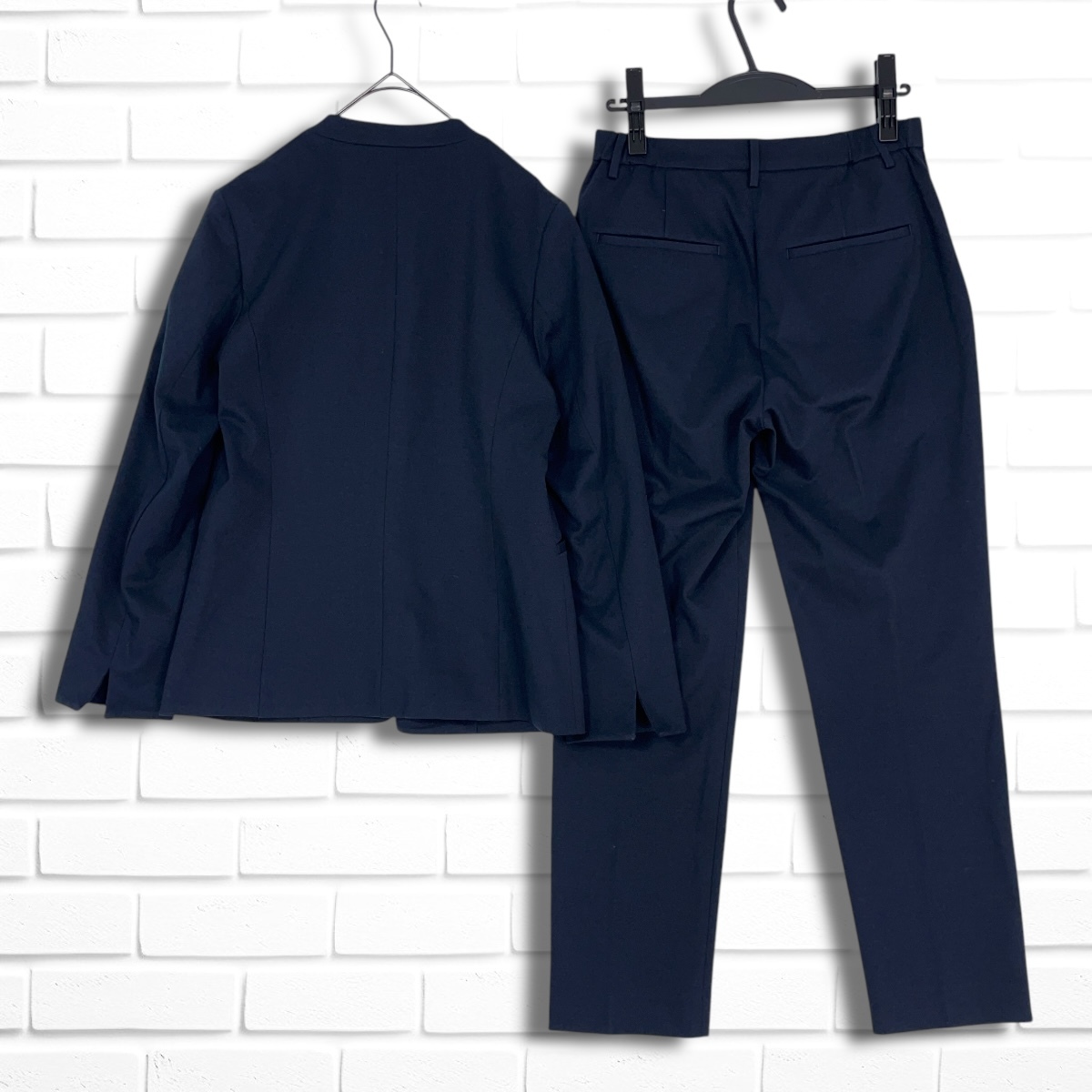 美品 A day in the life UNITED ARROWS ユナイテッドアローズ 美品 A day in the life UNITED ARROWS ユナイテッドアローズ