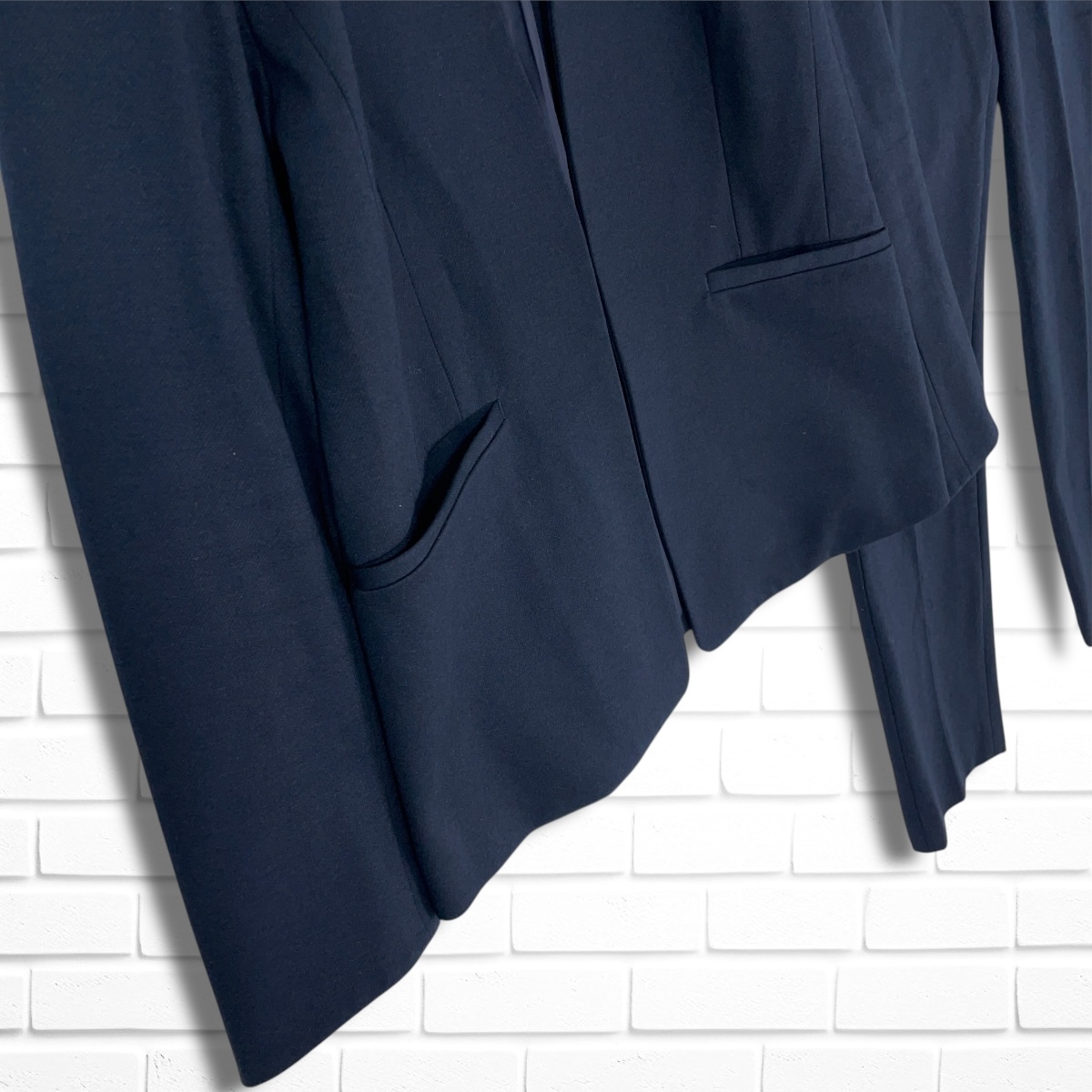 美品 A day in the life UNITED ARROWS ユナイテッドアローズ 美品 A day in the life UNITED ARROWS ユナイテッドアローズ