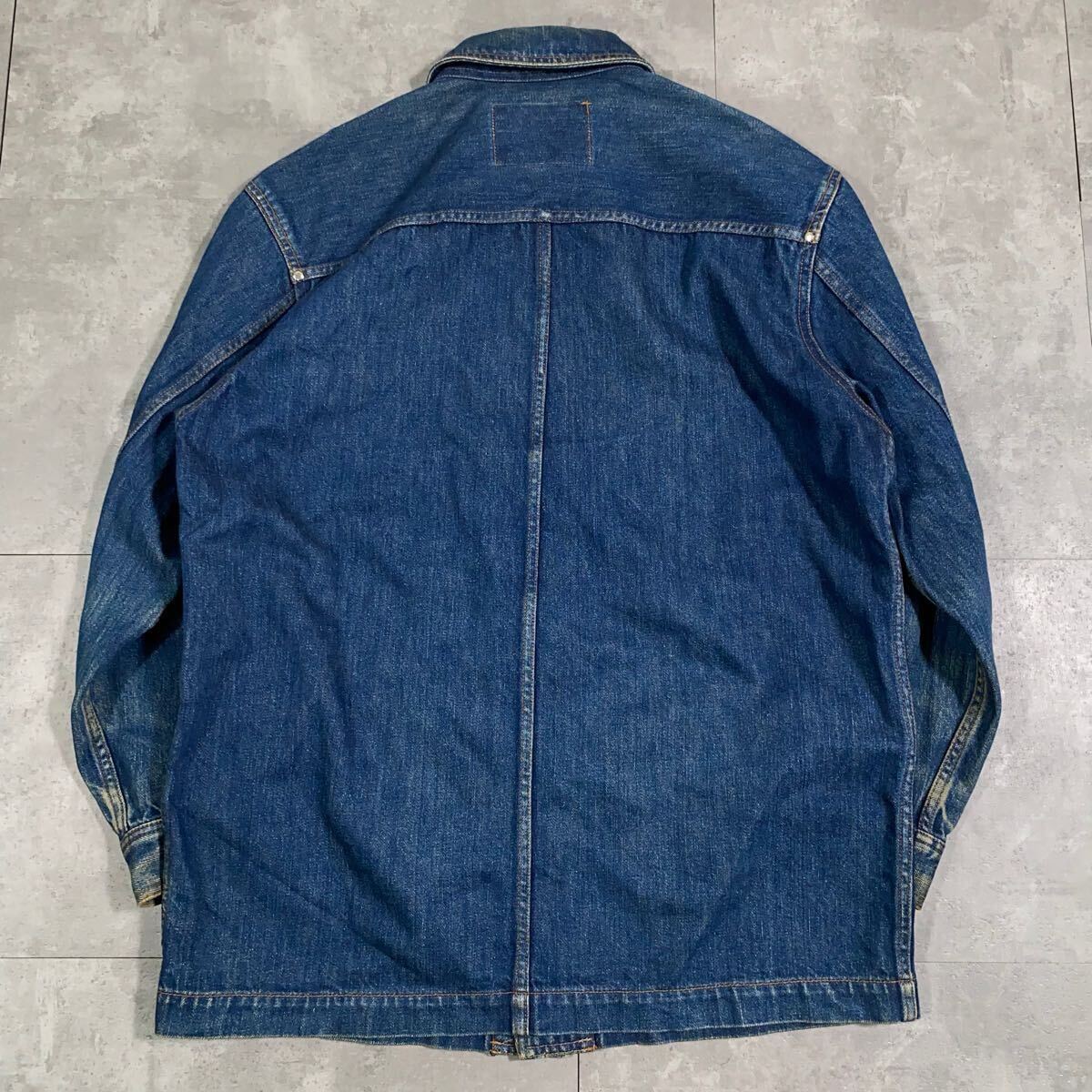 超希少 COMME des GARCONS HOMME コムデギャルソンオム ○90s 超希少 COMME des GARCONS HOMME コムデギャルソンオム ○90s