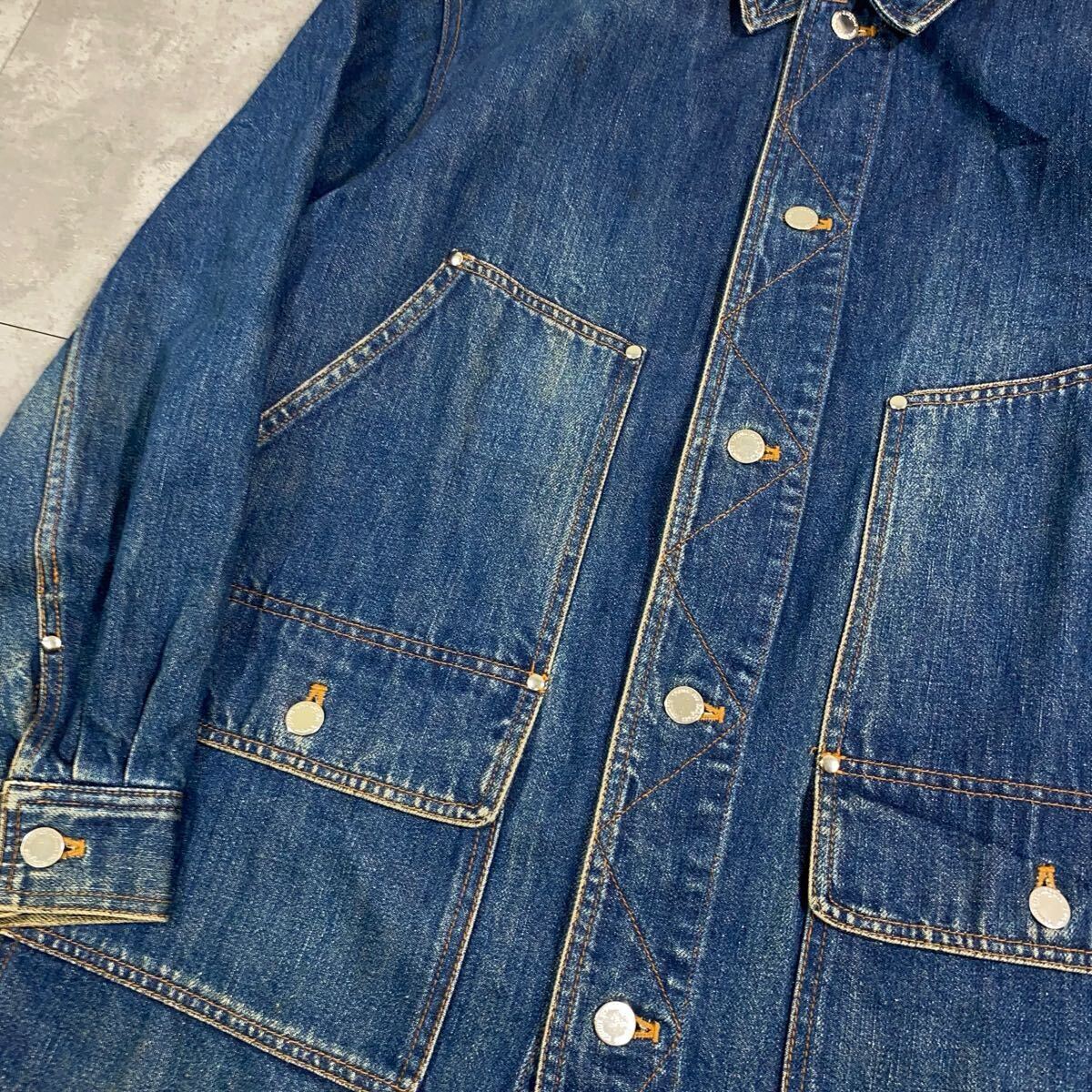 超希少 COMME des GARCONS HOMME コムデギャルソンオム ○90s 超希少 COMME des GARCONS HOMME コムデギャルソンオム ○90s