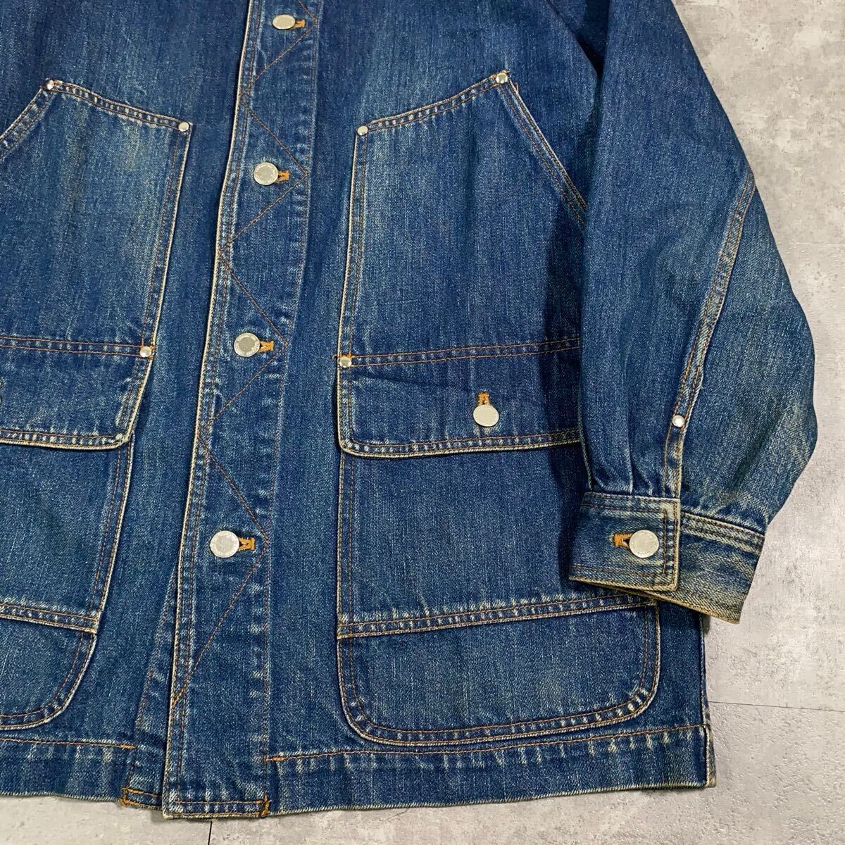超希少 COMME des GARCONS HOMME コムデギャルソンオム ○90s 超希少 COMME des GARCONS HOMME コムデギャルソンオム ○90s