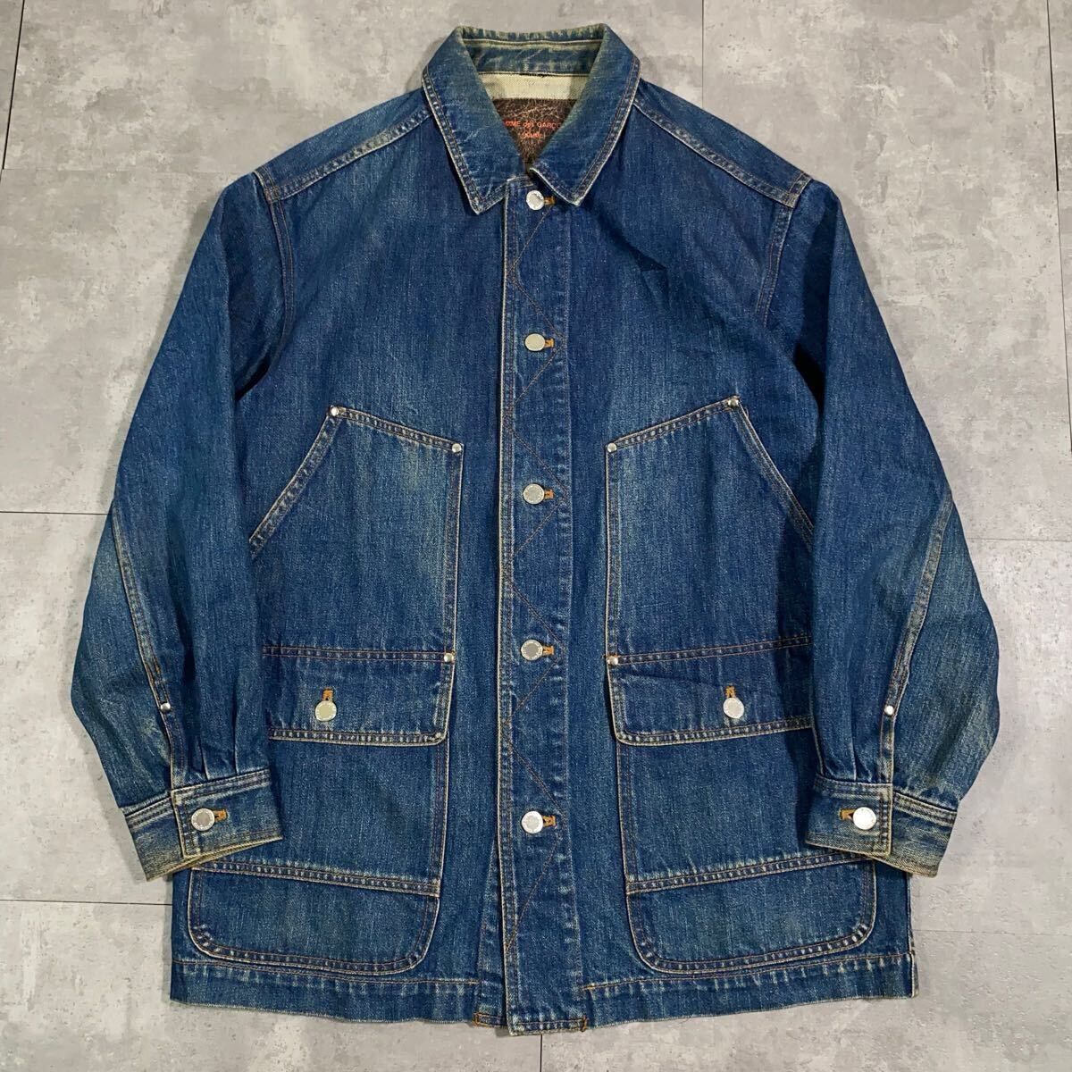 超希少 COMME des GARCONS HOMME コムデギャルソンオム ○90s 超希少 COMME des GARCONS HOMME コムデギャルソンオム ○90s