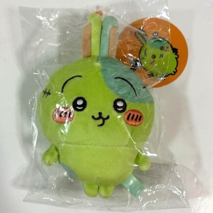 中古ぬいぐるみ まかぴー君 ぬいぐるみ 「マカロニえんぴつ」 最 中古ぬいぐるみ まかぴー君 ぬいぐるみ 「マカロニえんぴつ」 最