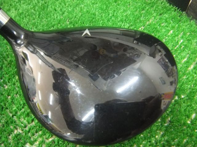 アキラ アキラ ADR EZ/ADR TourAD/R/15[7284] AKIRA 3W_画像4