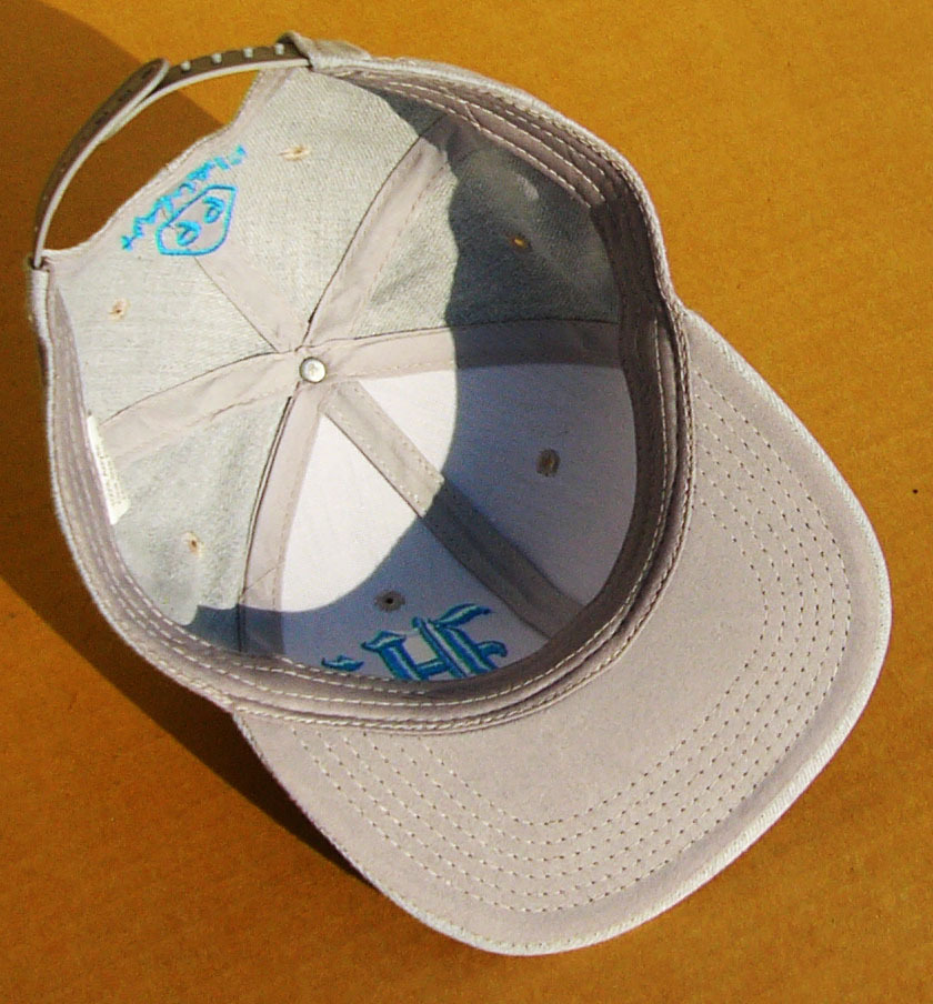 item_image_10