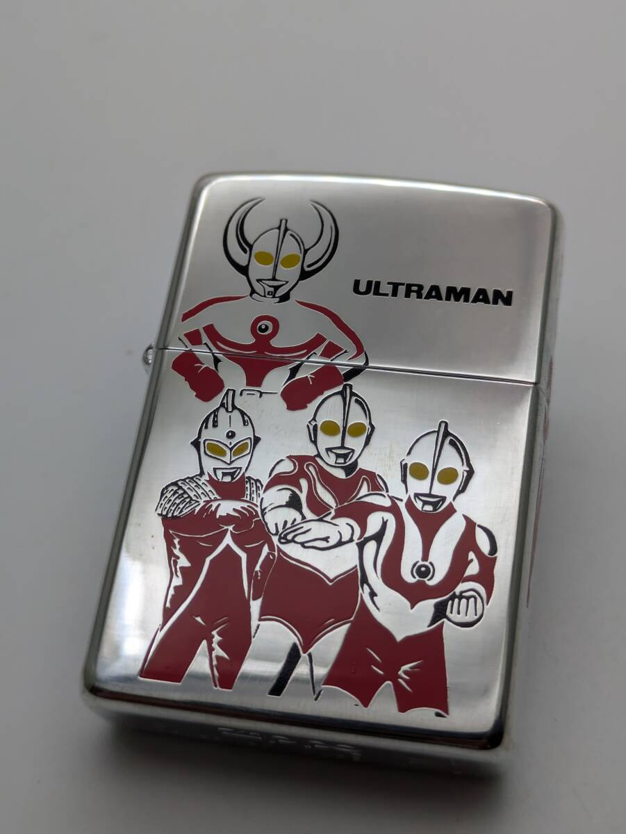 中古雑貨 全7種セット マスコットぬいぐるみ~浴衣姿ver 中古雑貨 全7種セット マスコットぬいぐるみ~浴衣姿ver