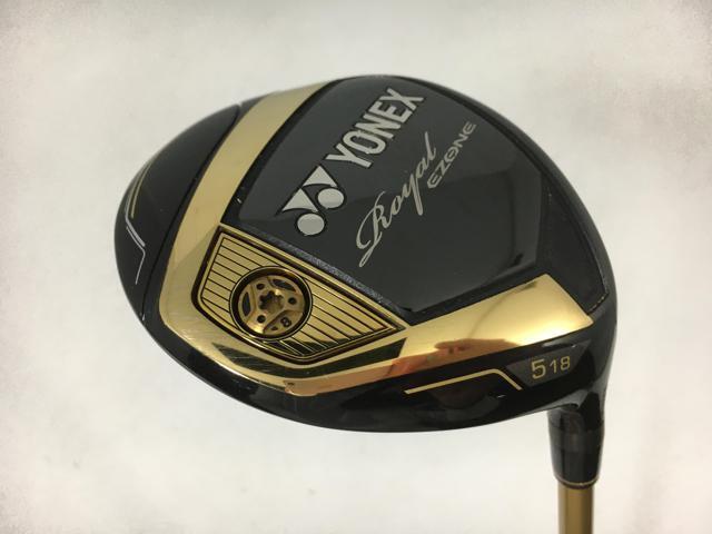 ナイフ 小さな折り畳み KIKUSUI K, MARK 440S/S ウッドハンドル ナイフ 小さな折り畳み KIKUSUI K, MARK 440S/S ウッドハンドル