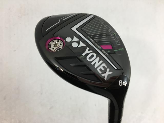 100%正規品 Yahoo!オークション - 即決 中古美品 EZONE GT ユーティリティ ユーティリティ