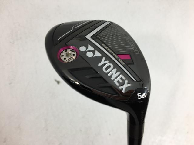 お歳暮 時期 Yahoo!オークション - 即決 中古美品 EZONE GT ユーティリティ ユーティリティ