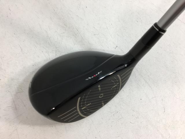 Yahoo!オークション - 即決 中古美品 EZONE GT ユーティリティ