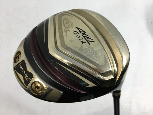 6160円 即決 中古 アクセル ゴールドプレミアム3 スタンダード 6160円 即決 中古 アクセル ゴールドプレミアム3 スタンダード