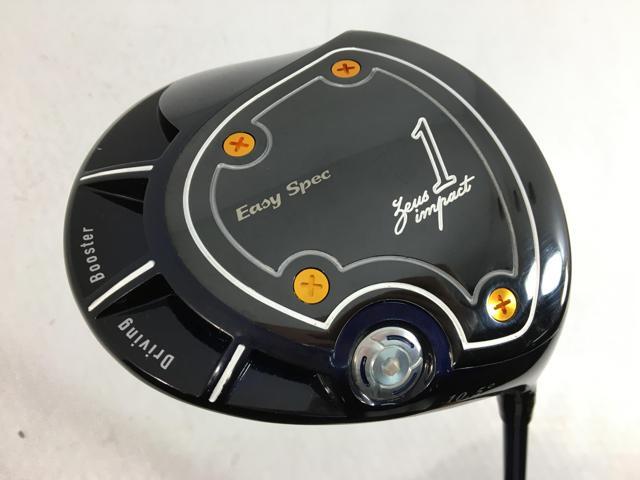 カワサキ 1200STX-R 2003年モデル 純正 パイプ(エキゾ-スト カワサキ 1200STX-R 2003年モデル 純正 パイプ(エキゾ-スト