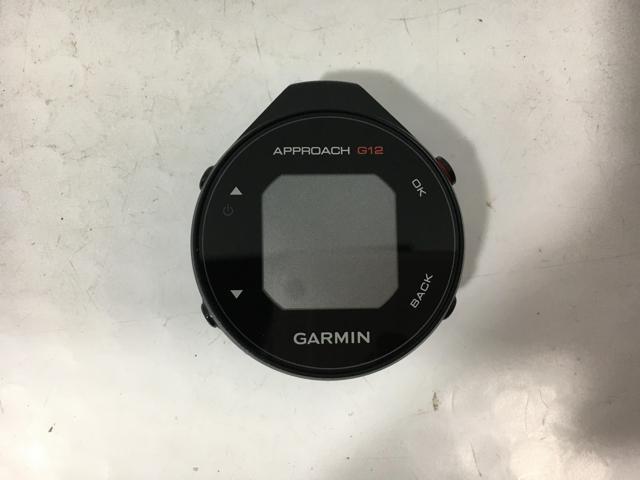 新着 Yahoo!オークション - Garmin ガーミン 中古超美品 即決 GPSナビ