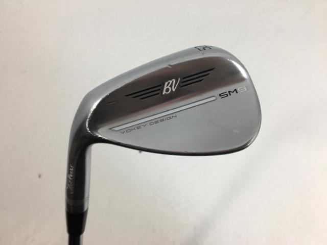 豪華で新しい 中古 即決 ボーケイ S 52 TOUR115 MODUS3 NSプロ AW (ツアークロム)52.12F(日本仕様) SM9 スピンミルド ウェッジ その他