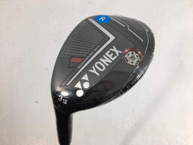 23-445 船舶用アルミサッシ コーナー用固定窓 左右舷セット 漁船 23-445 船舶用アルミサッシ コーナー用固定窓 左右舷セット 漁船