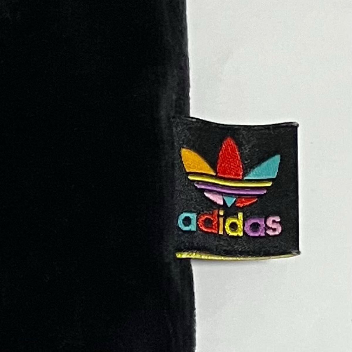 希少】adidas×PHARRELL WILLIAMS トラックジャケット ベロア 希少】adidas×PHARRELL WILLIAMS トラックジャケット ベロア