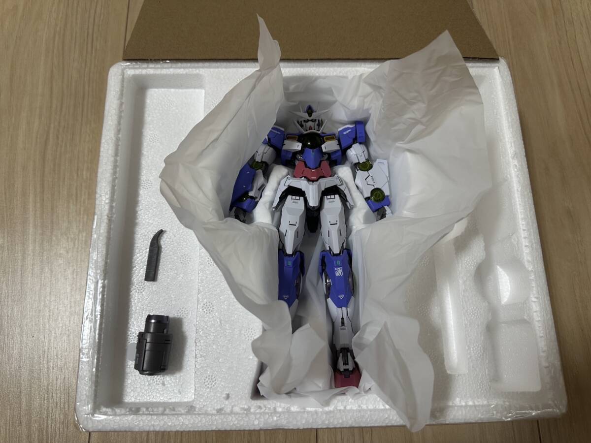 レインボー造型企画 超人怪人工房 ソフビ sofvi フィギュア 特撮 レインボー造型企画 超人怪人工房 ソフビ sofvi フィギュア 特撮