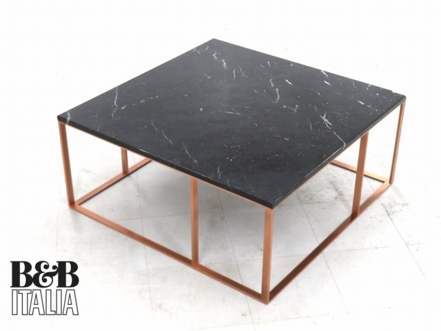 Yahoo!オークション - 展示品 B&Bイタリア チッテリオ 92万 Yahoo!オークション - 展示品 B&Bイタリア チッテリオ 92万