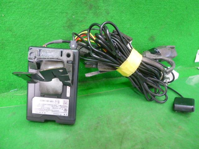 item_image_2