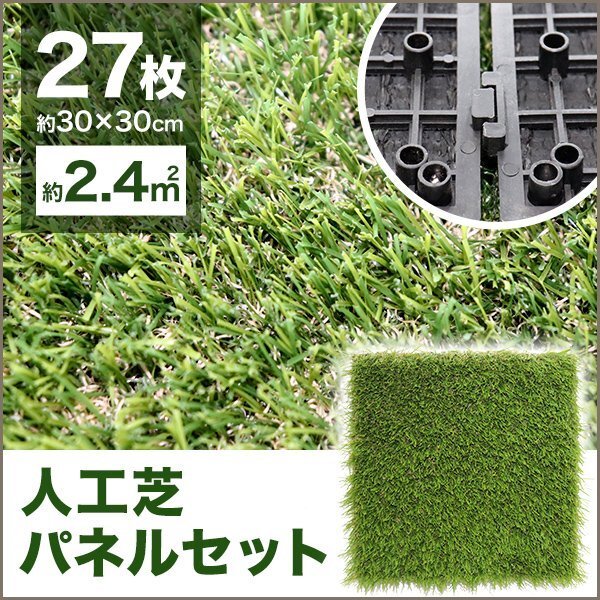 新品【代引☆T番号領収書☆税込 東京発】三菱 MITSUBISHI 表示 新品【代引☆T番号領収書☆税込 東京発】三菱 MITSUBISHI 表示