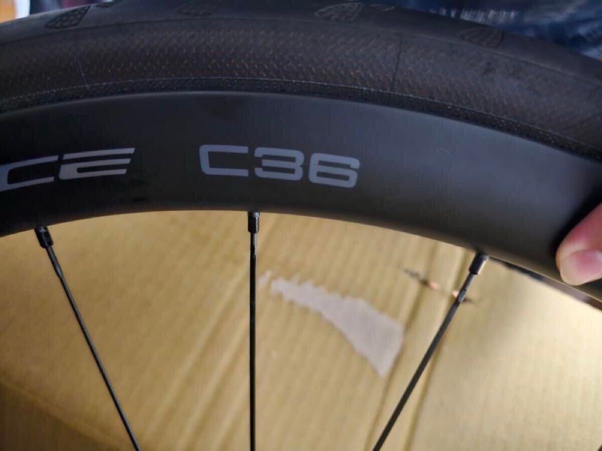 201311W」20インチ 406ホイールセット シマノ11速まで F100mm 201311W」20インチ 406ホイールセット シマノ11速まで F100mm