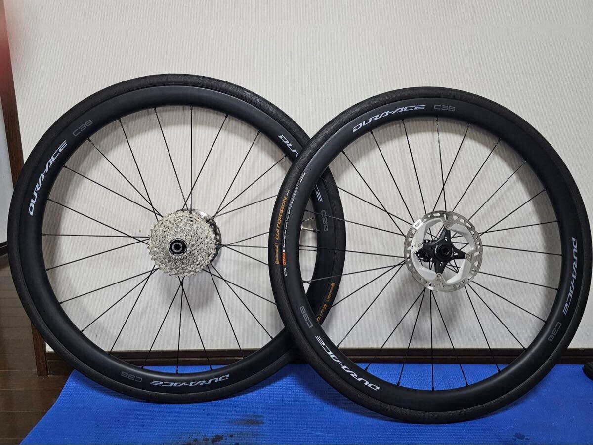 SCOTT Syncros XR1.0 Carbonカーボン Tubeless 29 SCOTT Syncros XR1.0 Carbonカーボン Tubeless 29