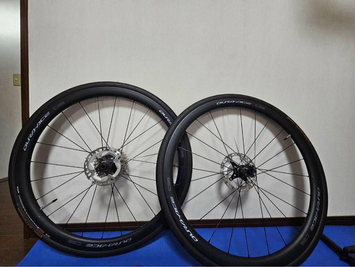 1095g 超軽量 20インチホイール 451 セット アメリカ sunrims 1095g 超軽量 20インチホイール 451 セット アメリカ sunrims