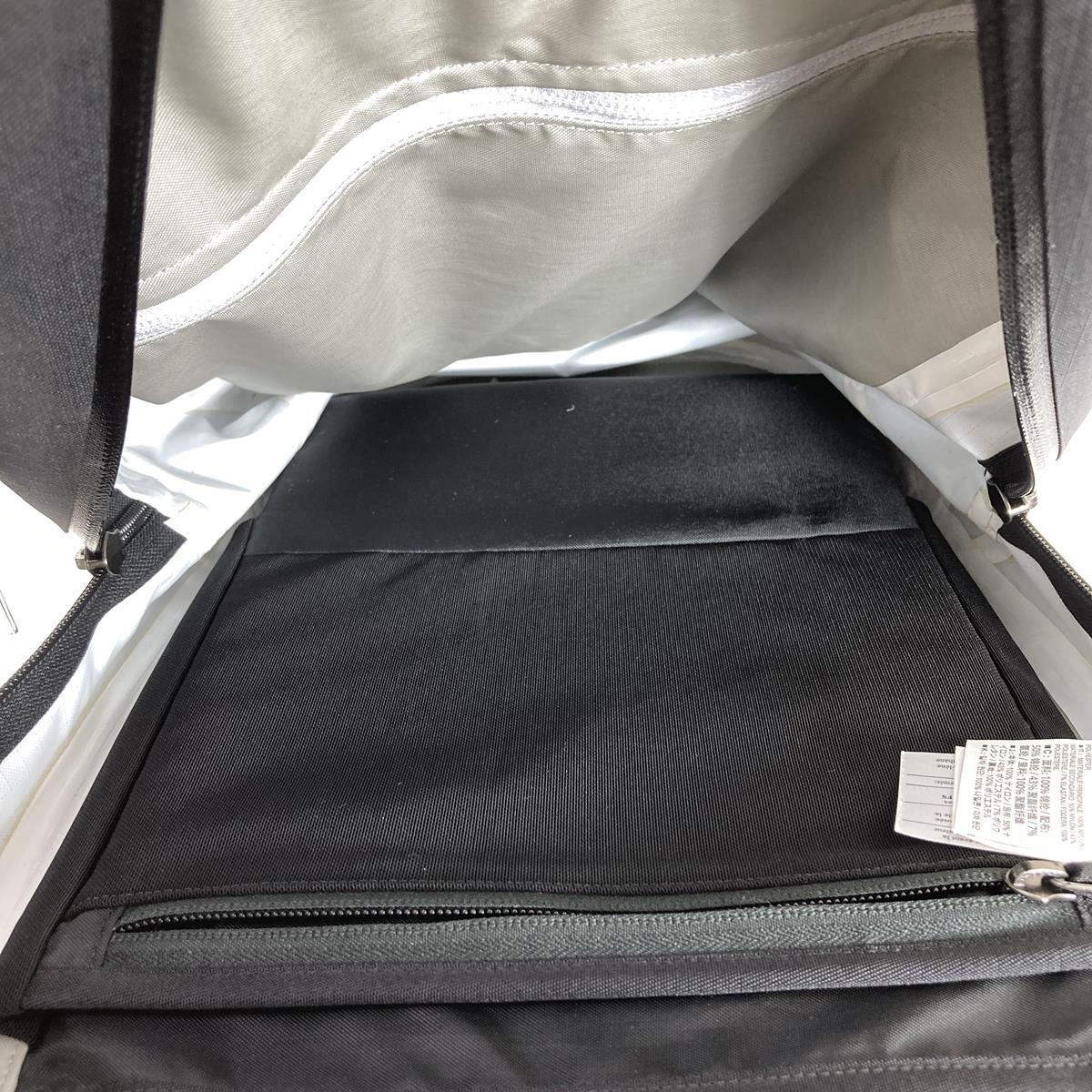 OneSize ブラック系 Arcteryx ( アークテリクス ) グランヴィル OneSize ブラック系 Arcteryx ( アークテリクス ) グランヴィル