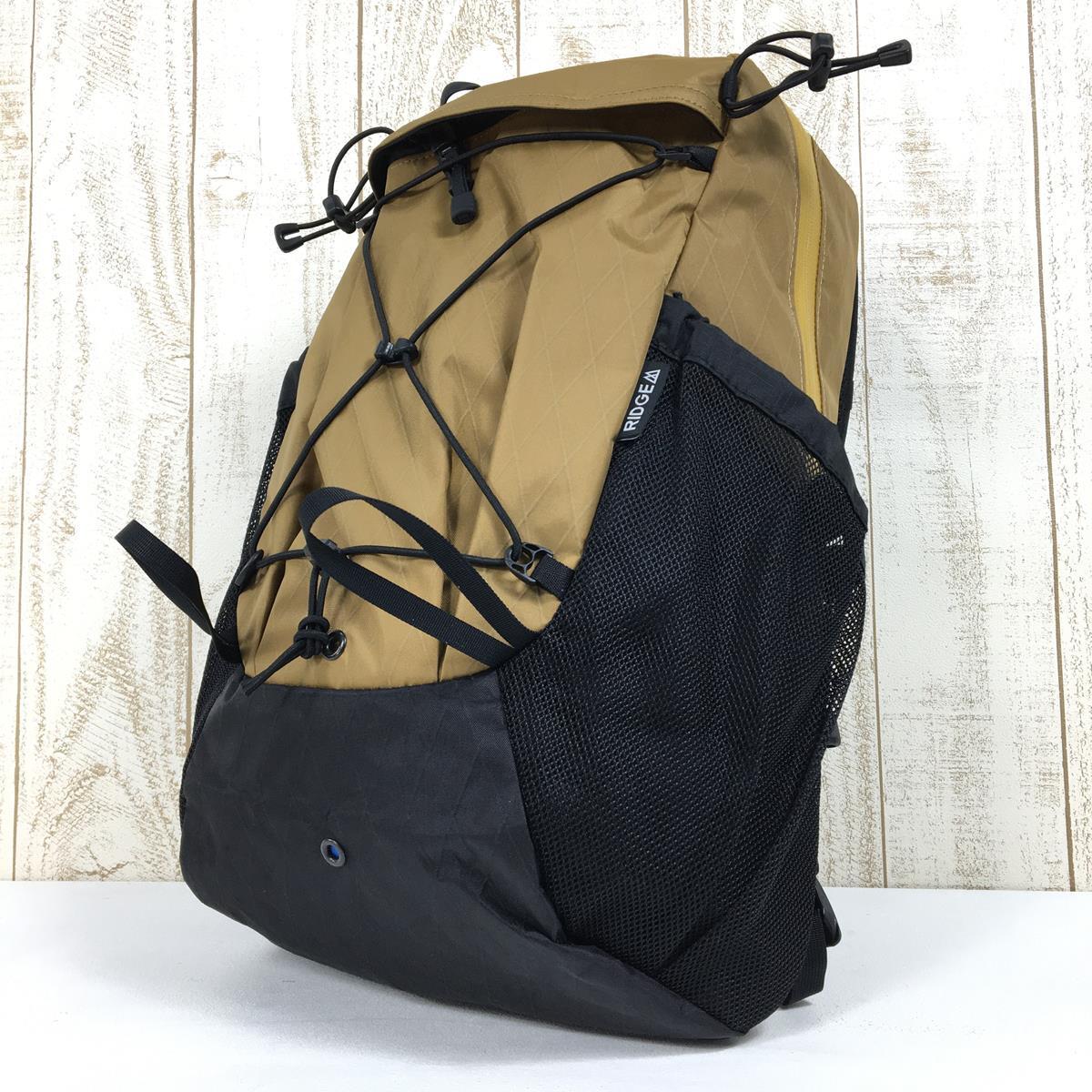 OneSize ベージュ系 Ridge Mountain Gear ( リッジマウンテン OneSize ベージュ系 Ridge Mountain Gear ( リッジマウンテン