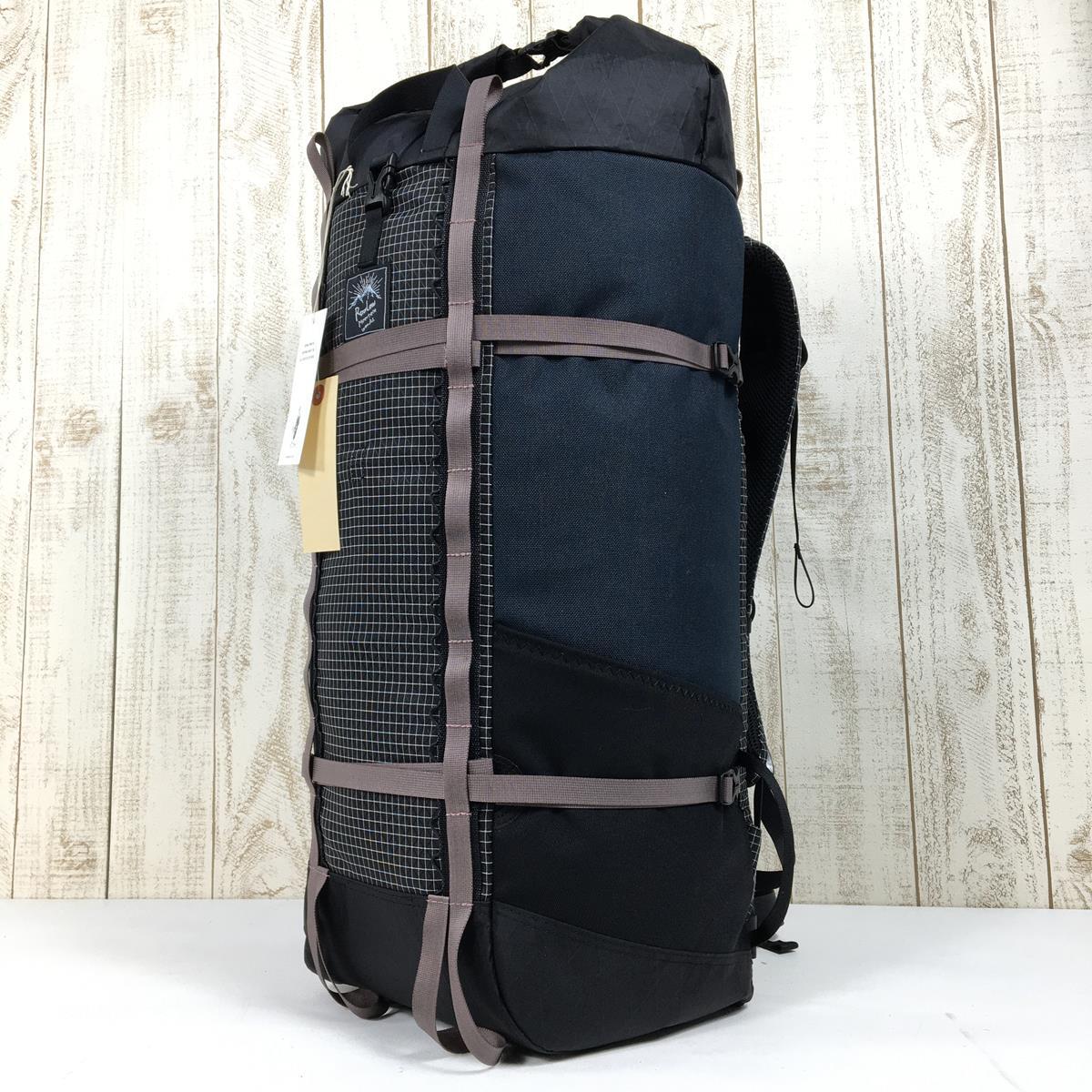 楽天市場】【中古】 【S】 デイナデザイン 1990 ダイレクト 楽天市場】【中古】 【S】 デイナデザイン 1990 ダイレクト