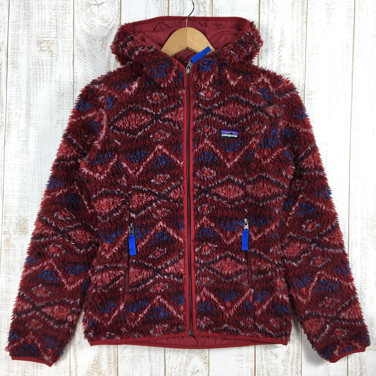 THE NORTH FACE NOVELTY ECO GTX MOUNTAIN JACKET ジャケット THE NORTH FACE NOVELTY ECO GTX MOUNTAIN JACKET ジャケット