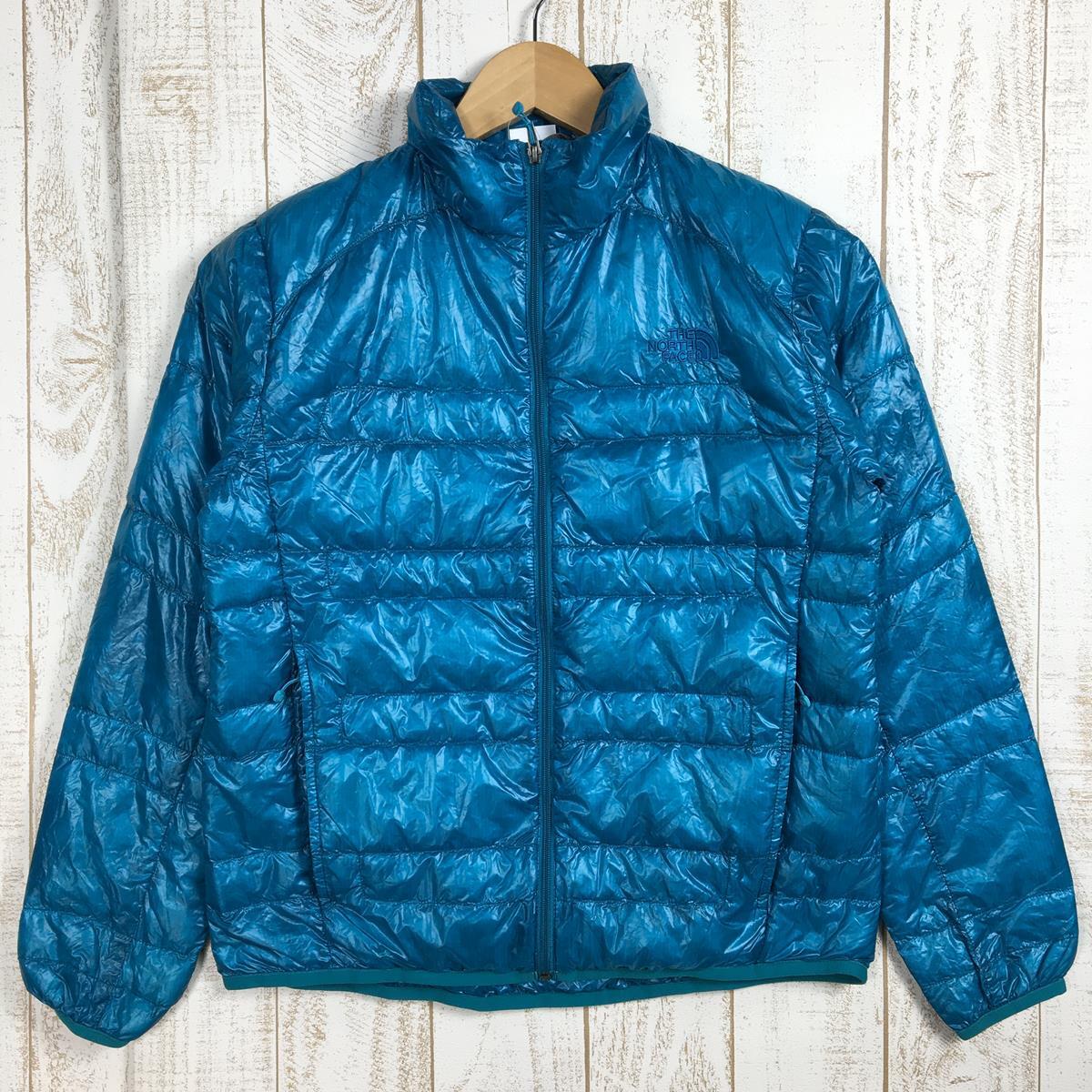 韓国限定 XL THE NORTH FACE FLEECE JACKET 50周年 韓国限定 XL THE NORTH FACE FLEECE JACKET 50周年